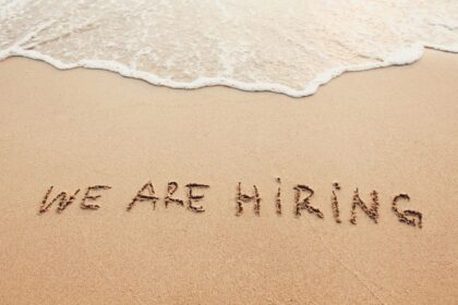 έλλειψη προσωπικού στην Αίγινα