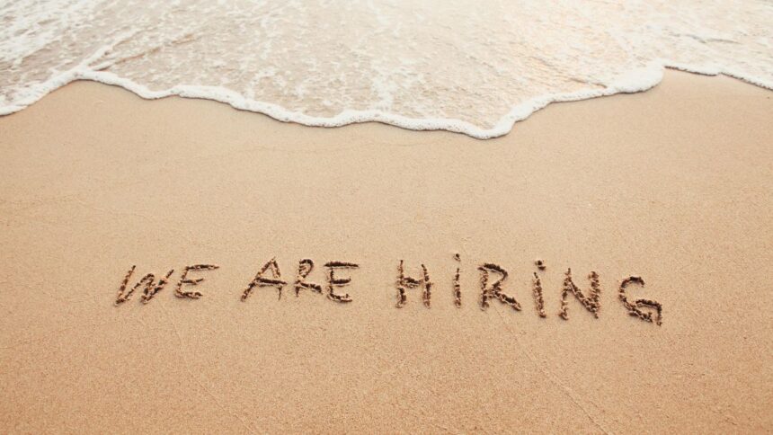 έλλειψη προσωπικού στην Αίγινα