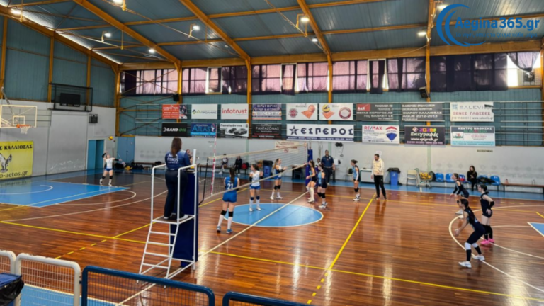 ΑΟ Σαρωνικός Κ-16