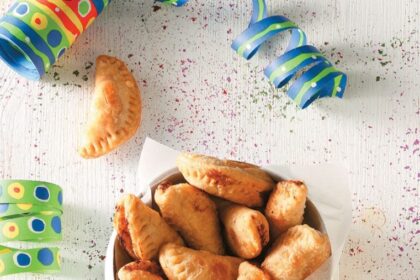 Κυριακή της Τυρινής