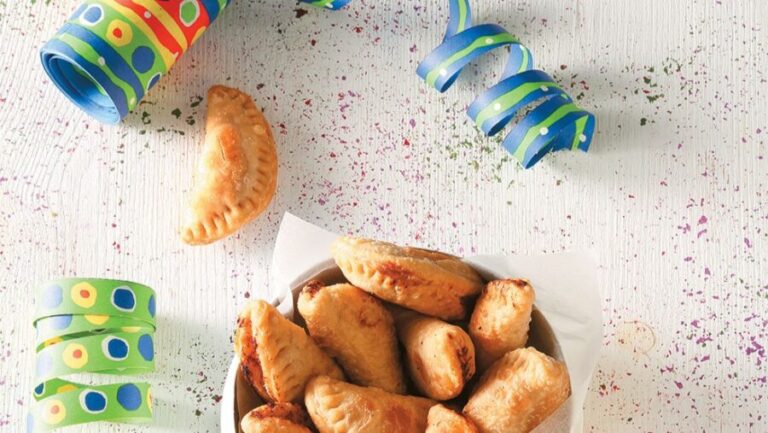 Κυριακή της Τυρινής