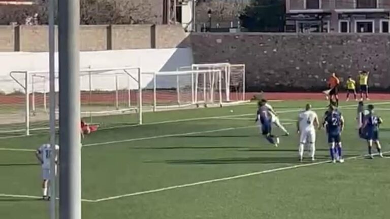 Σαρωνικός Αίγινας Νέοι Ευγενείας