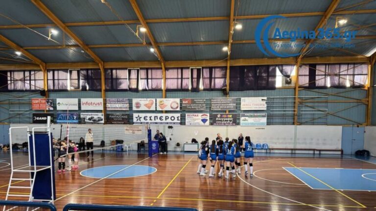 ΑΟ Σαρωνικός Κ16