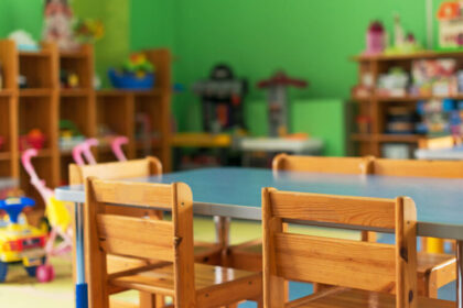 προσλήψεις Δήμος Αίγινας