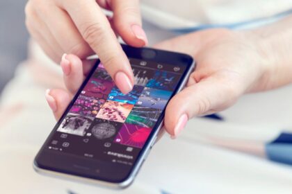 σύντομα βίντεο social media