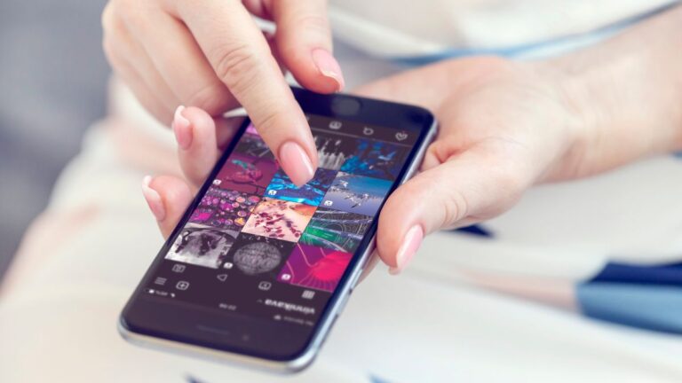 σύντομα βίντεο social media