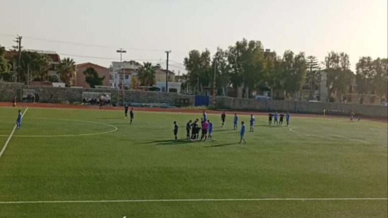 Σαρωνικός Αίγινας Αμφιάλη