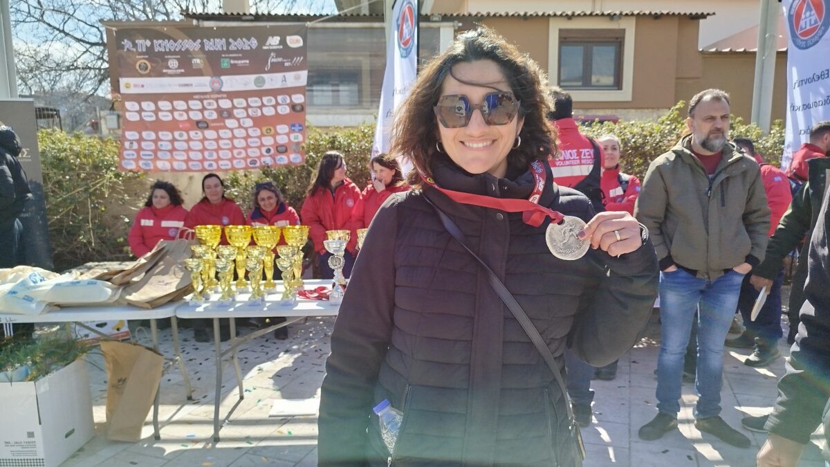 ΟΑΚ Αίγινας αγώνας Κνωσός Γιούχτας