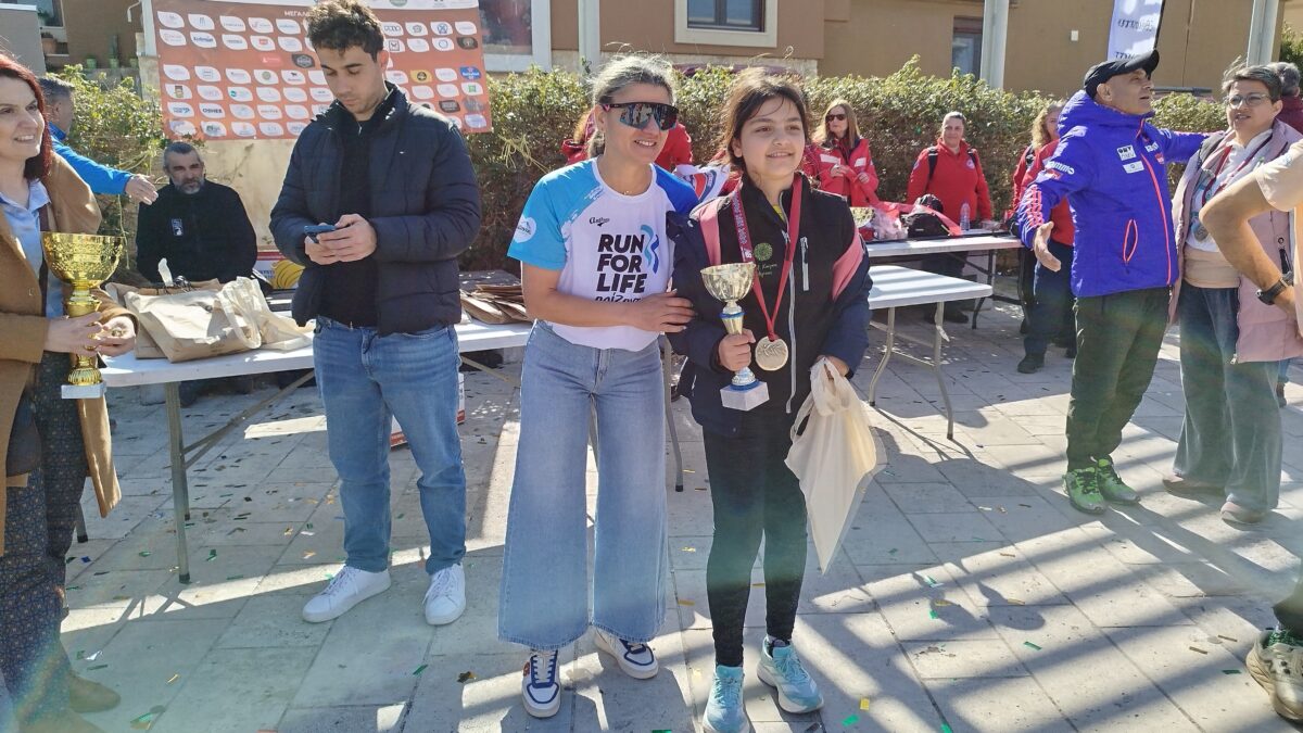 ΟΑΚ Αίγινας αγώνας Κνωσός Γιούχτας