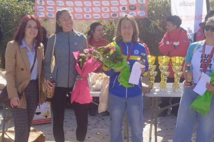 ΟΑΚ Αίγινας αγώνας Κνωσός Γιούχτας