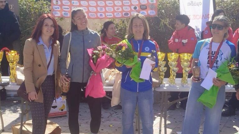 ΟΑΚ Αίγινας αγώνας Κνωσός Γιούχτας