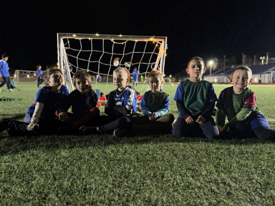 Σαρωνικός Αίγινας