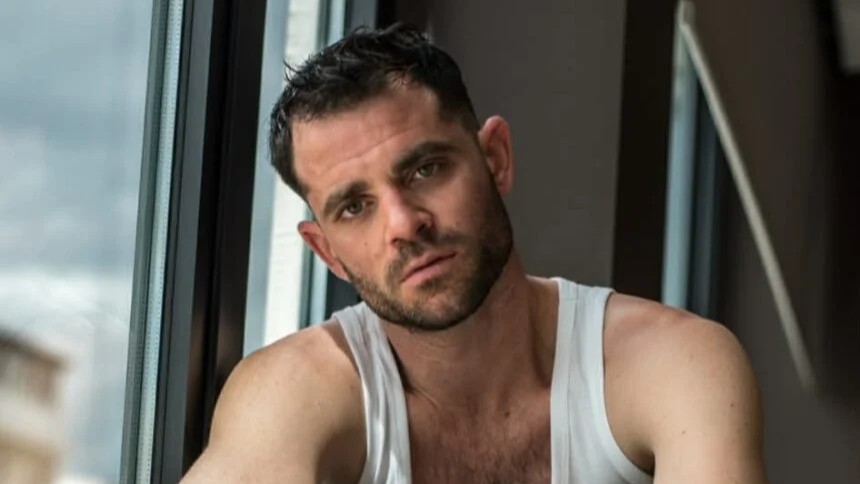 Βαγγέλης Πιτσιλός