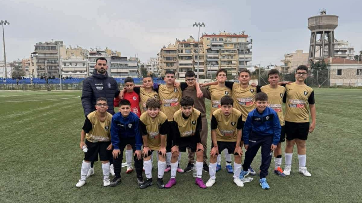 Σαρωνικός Αίγινας