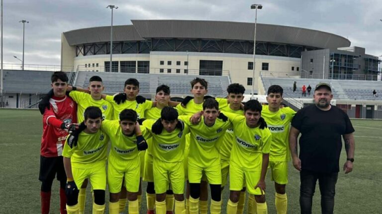 Σαρωνικός Αίγινας