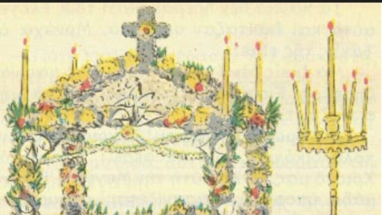 Μορφωτικός Πολιτιστικός Σύλλογος Κυψέλης Αίγινας