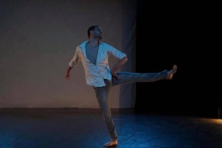 Βαγγέλης Πιτσιλός