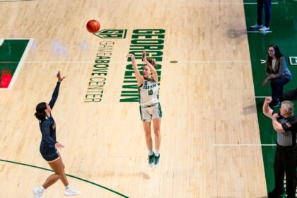 Άρτεμις Κουκή