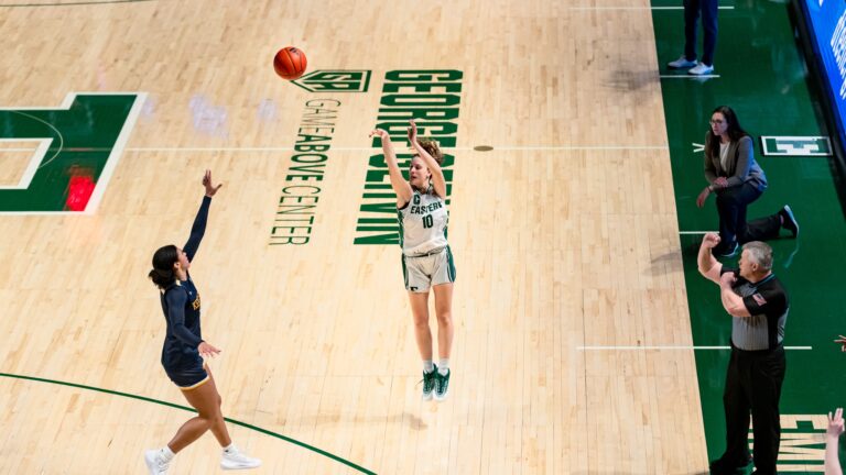 Άρτεμις Κουκή