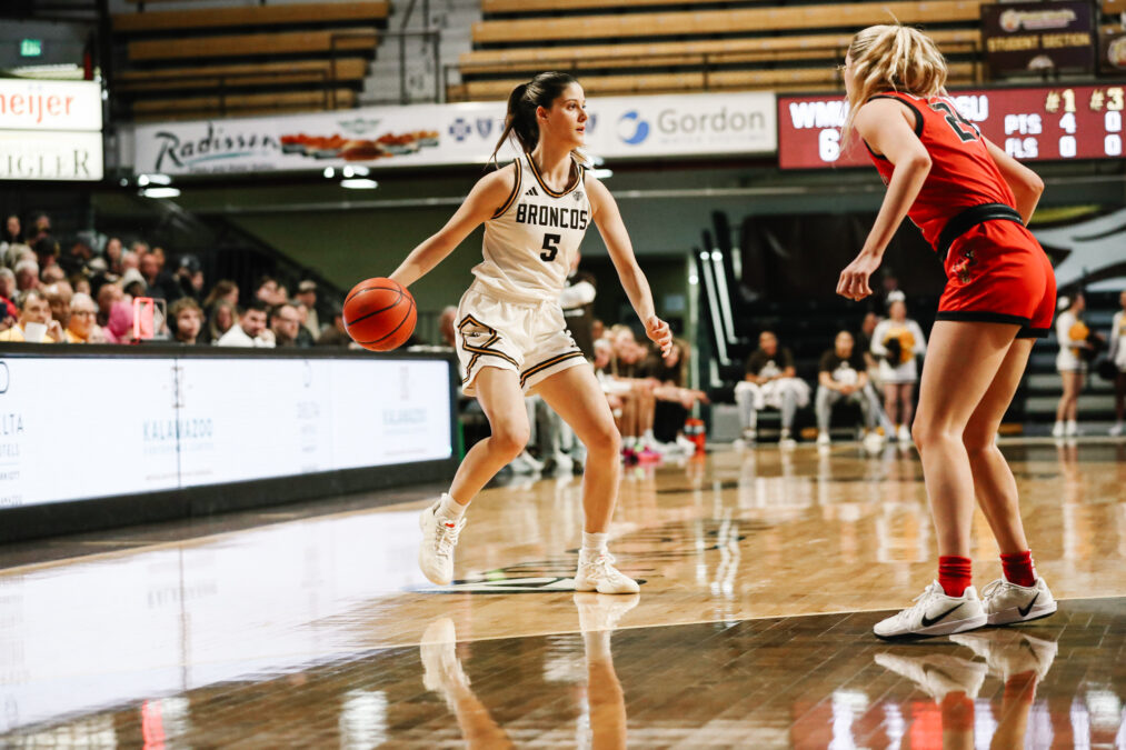 Άρτεμις Κουκή