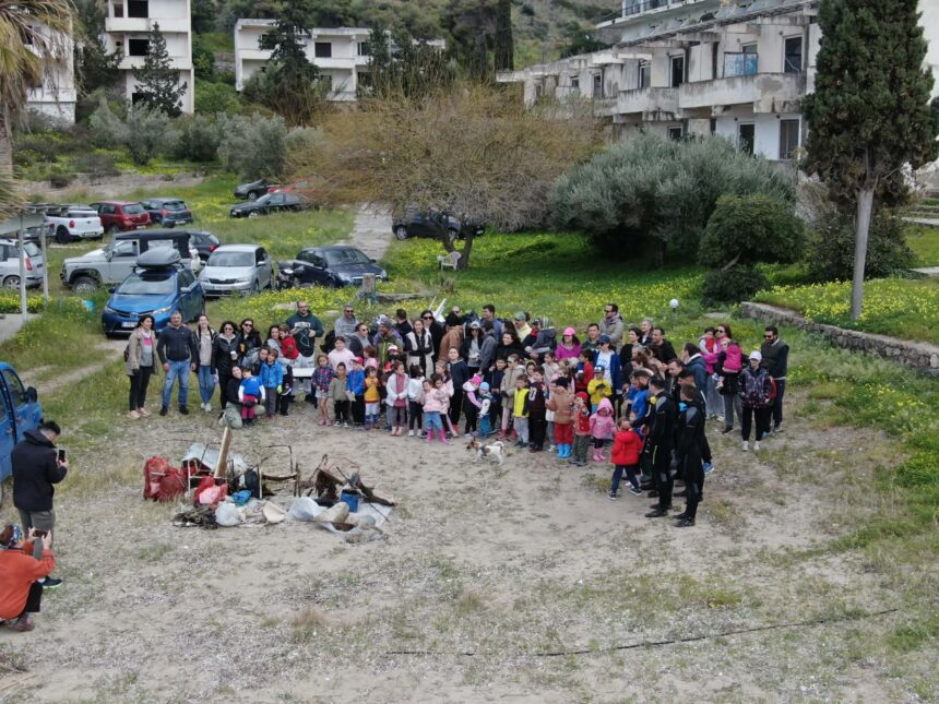 Aegina Divers