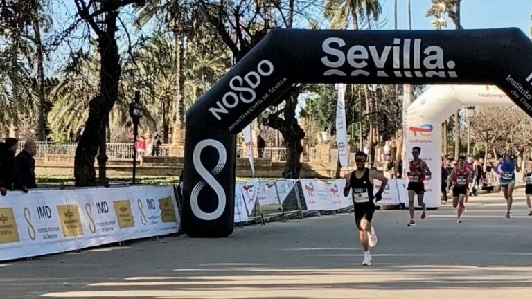 Γιώργος Γιαννούλης