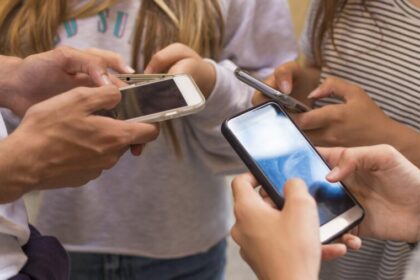 Τοξικότητα social media