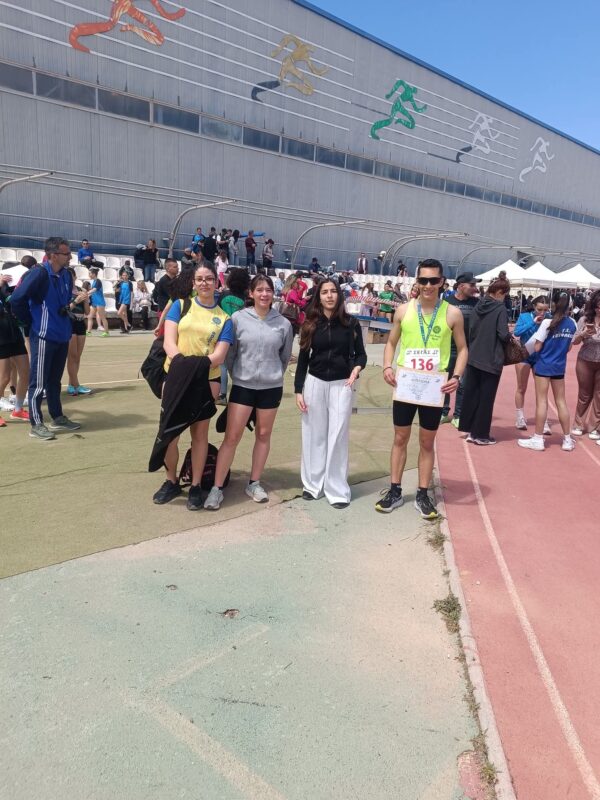 ΟΑΚ Αίγινας διασυλλογικούς