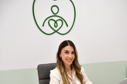 νηστεία γεύματα