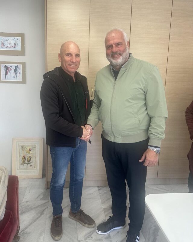 Δήμος Αίγινας ακίνητο Σουβάλα