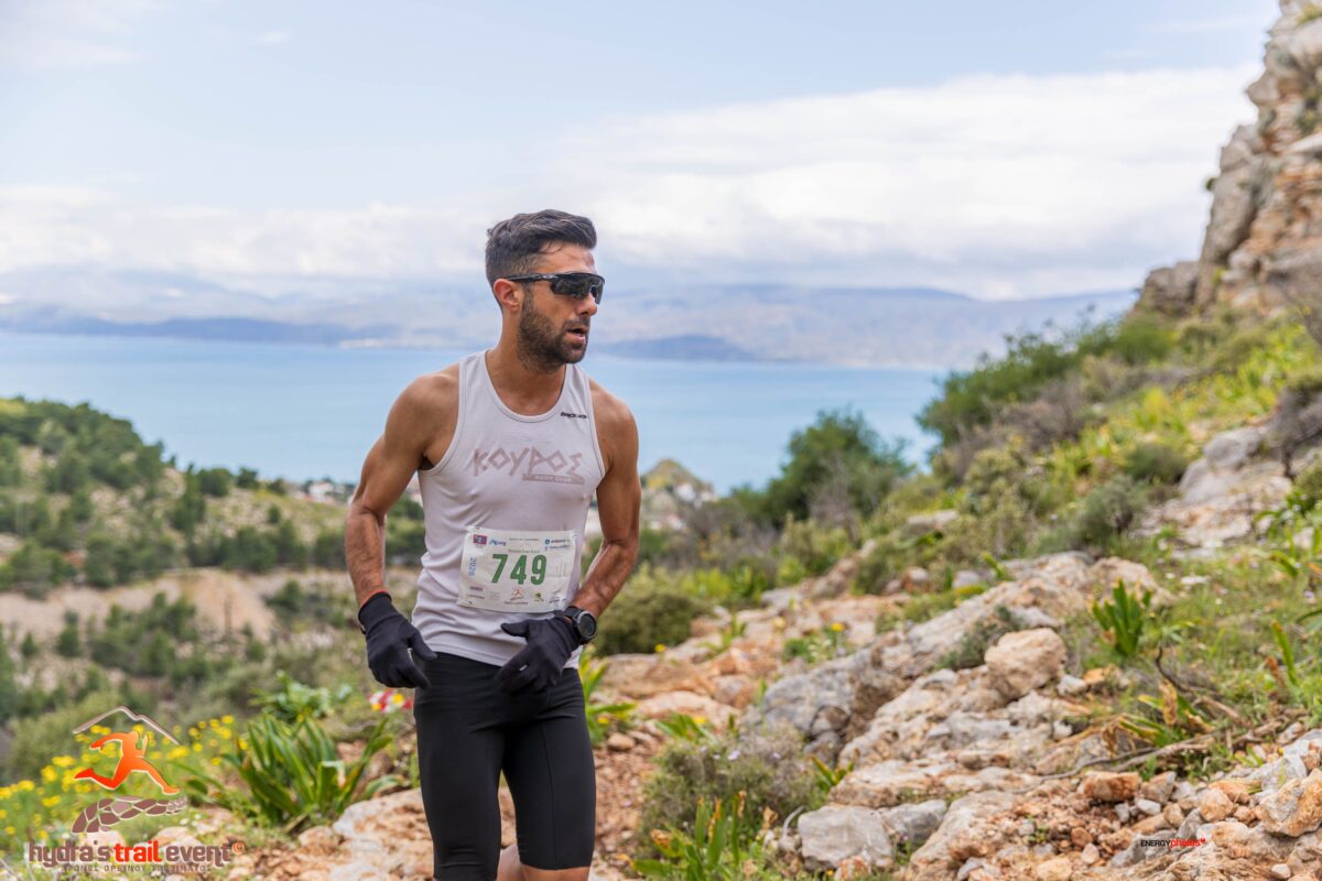 Γιώργος Γιαννούλης