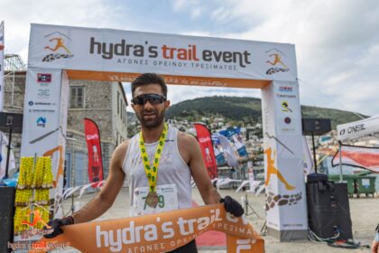 Γιώργος Γιαννούλης