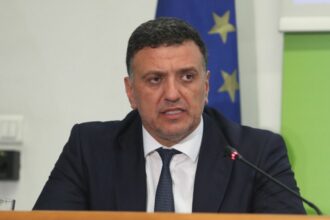 καταβολή Μεταφορικό Ισοδύναμο