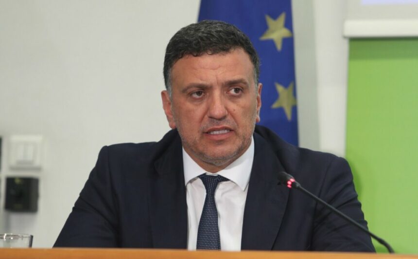 καταβολή Μεταφορικό Ισοδύναμο