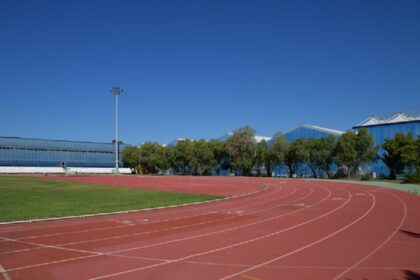 Ζαμπέλης Διασυλλογικούς Κ18 2026