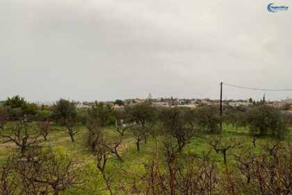 ακαθάριστα οικόπεδα 2026