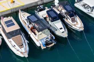 Boat Test Festival 2026