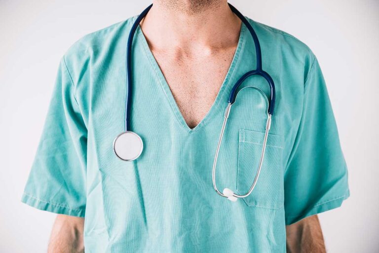 Κέντρο Υγείας Αίγινας