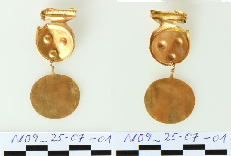 Κολώνα Αίγινας