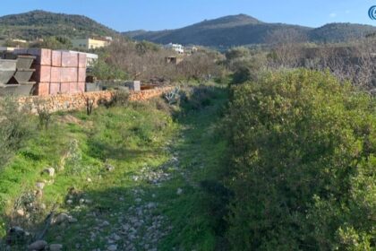 αντιπυρική περίοδος 2026