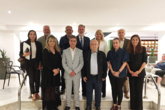 Ένωση Επτανήσων Κέρκυρα
