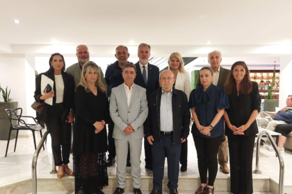 Ένωση Επτανήσων Κέρκυρα