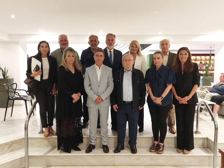 Ένωση Επτανήσων Κέρκυρα