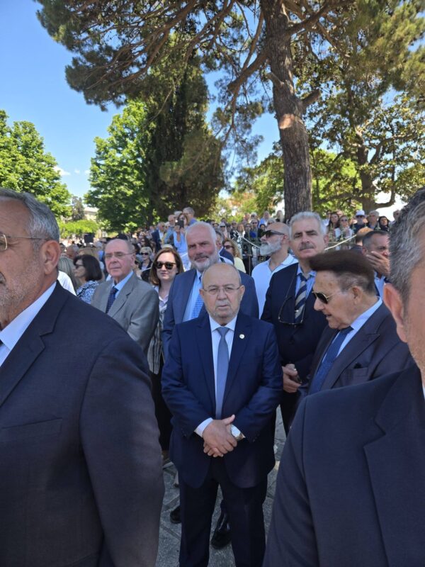 Ένωση Επτανήσων Κέρκυρα