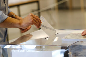 νέος Κώδικας Τοπικής Αυτοδιοίκησης