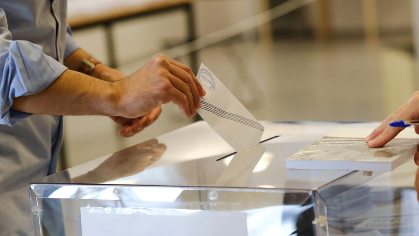 νέος Κώδικας Τοπικής Αυτοδιοίκησης