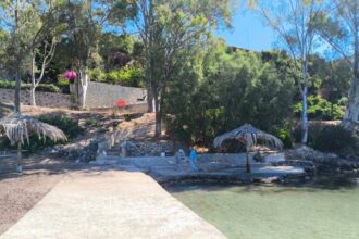 καθαρισμός Αιγινήτισσα