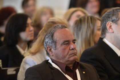 Θεματικό Πάρκο Ναυτικής Παράδοσης Αίγινας