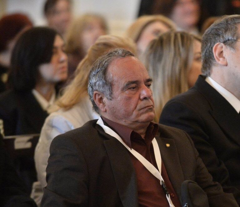 Θεματικό Πάρκο Ναυτικής Παράδοσης Αίγινας