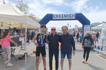 Αντώνης Ζαμπέλης Εθνική ομάδα